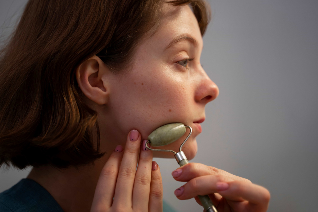 side-view-woman-using-face-roller-massage (1).jpg