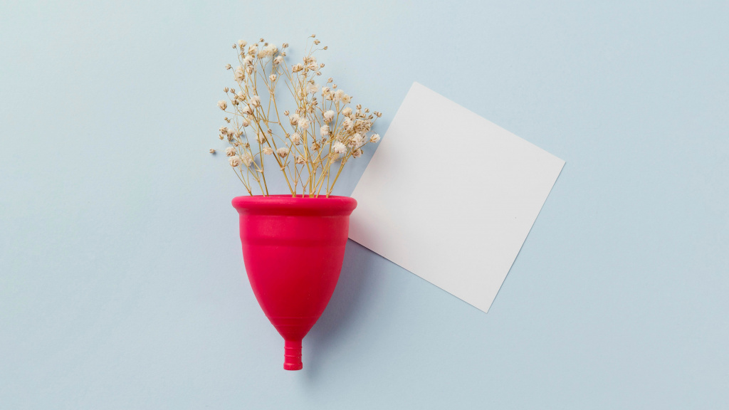 top-view-menstruation-cup (1).jpg top-view-menstruation-cup (1).jpg